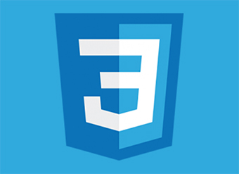 CSS 3