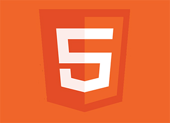 HTML 5