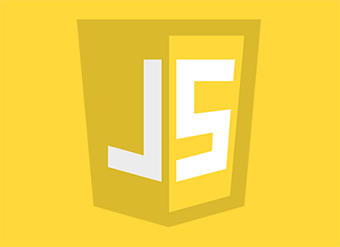 Javascript