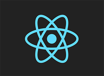 ReactJS